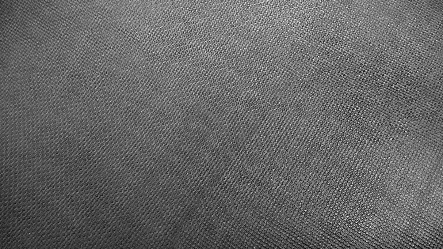 Shark Skin Textured Rubber Neoprene Fabric Wetsuit Material
