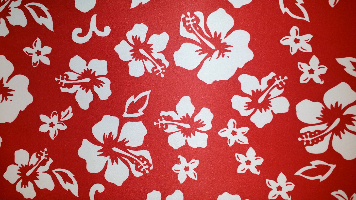 2mm Hawaiian Neoprene Fabric Wetsuit Material For Sewing