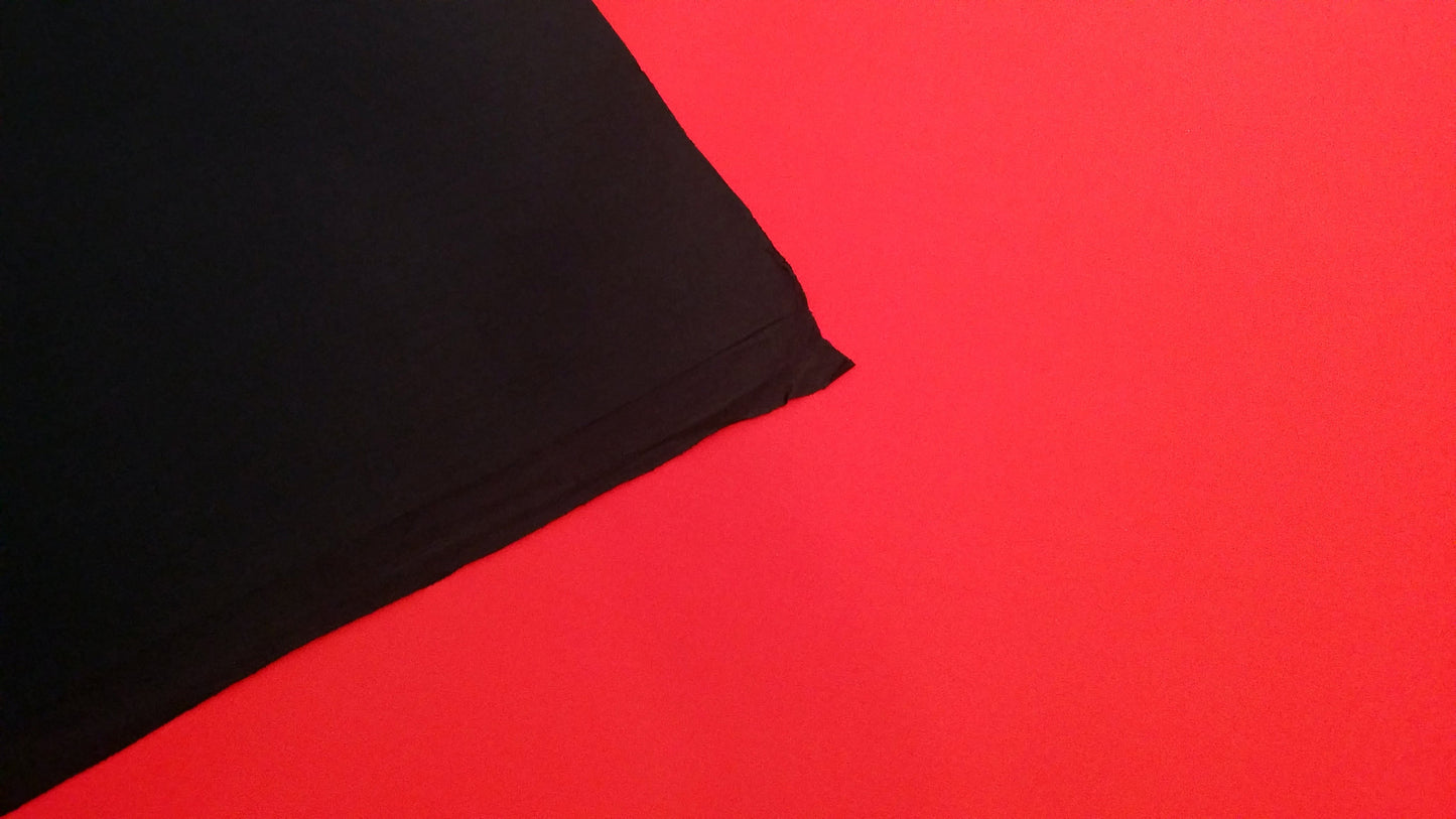 2mm Red Neoprene Fabric Wetsuit Material For Sewing