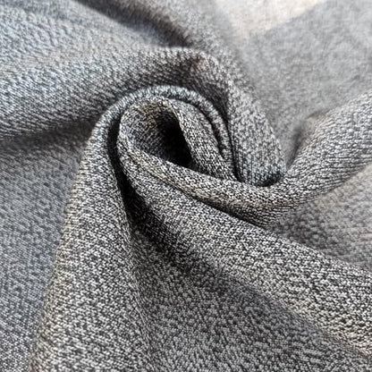 UHMWPE Ultra-High Molecular Weight Polyethylene Woven Fabric 330gsm Cut Resistant