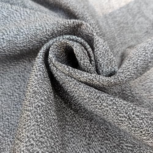 UHMWPE Ultra-High Molecular Weight Polyethylene Woven Fabric 330gsm Cut Resistant