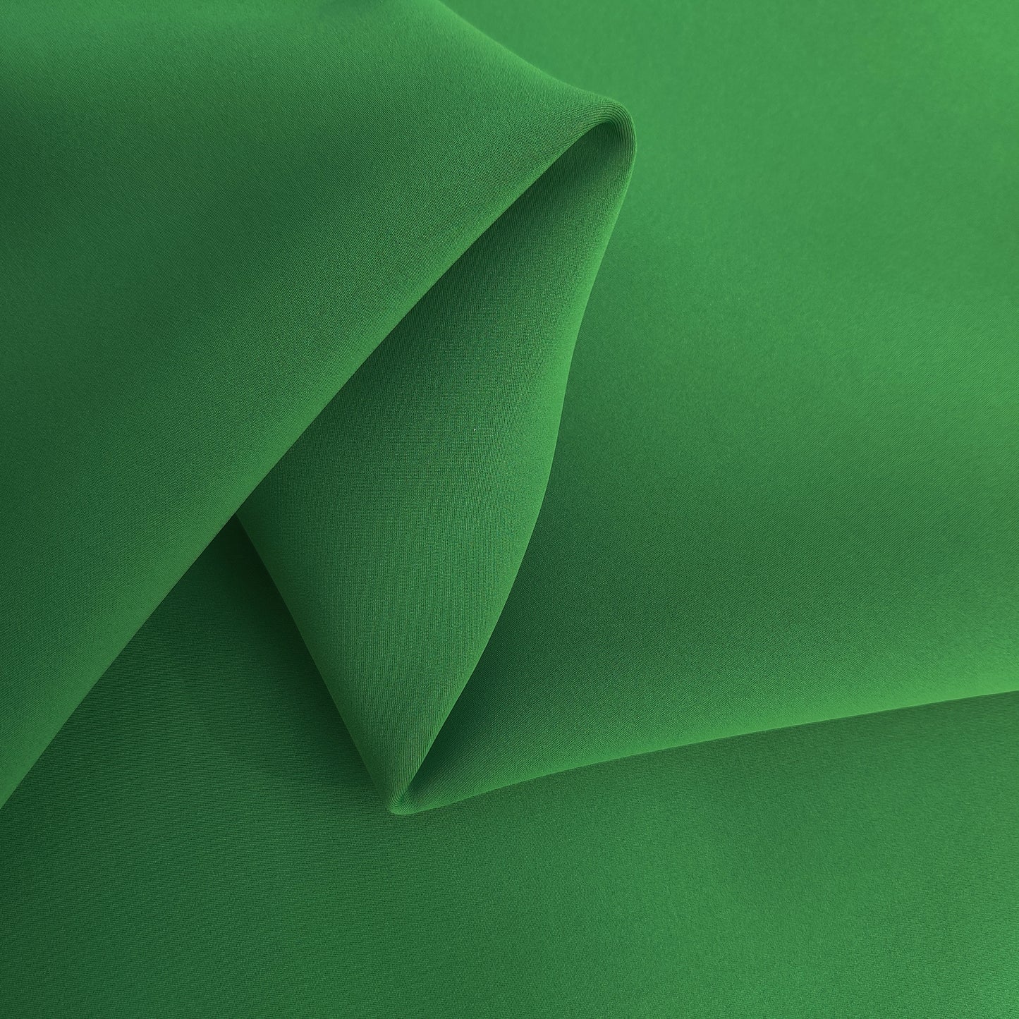 2mm Green Neoprene Fabric Wetsuit Material For Sewing