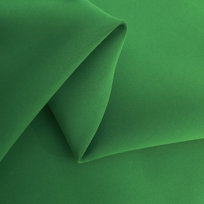 2mm Green Neoprene Fabric Wetsuit Material For Sewing