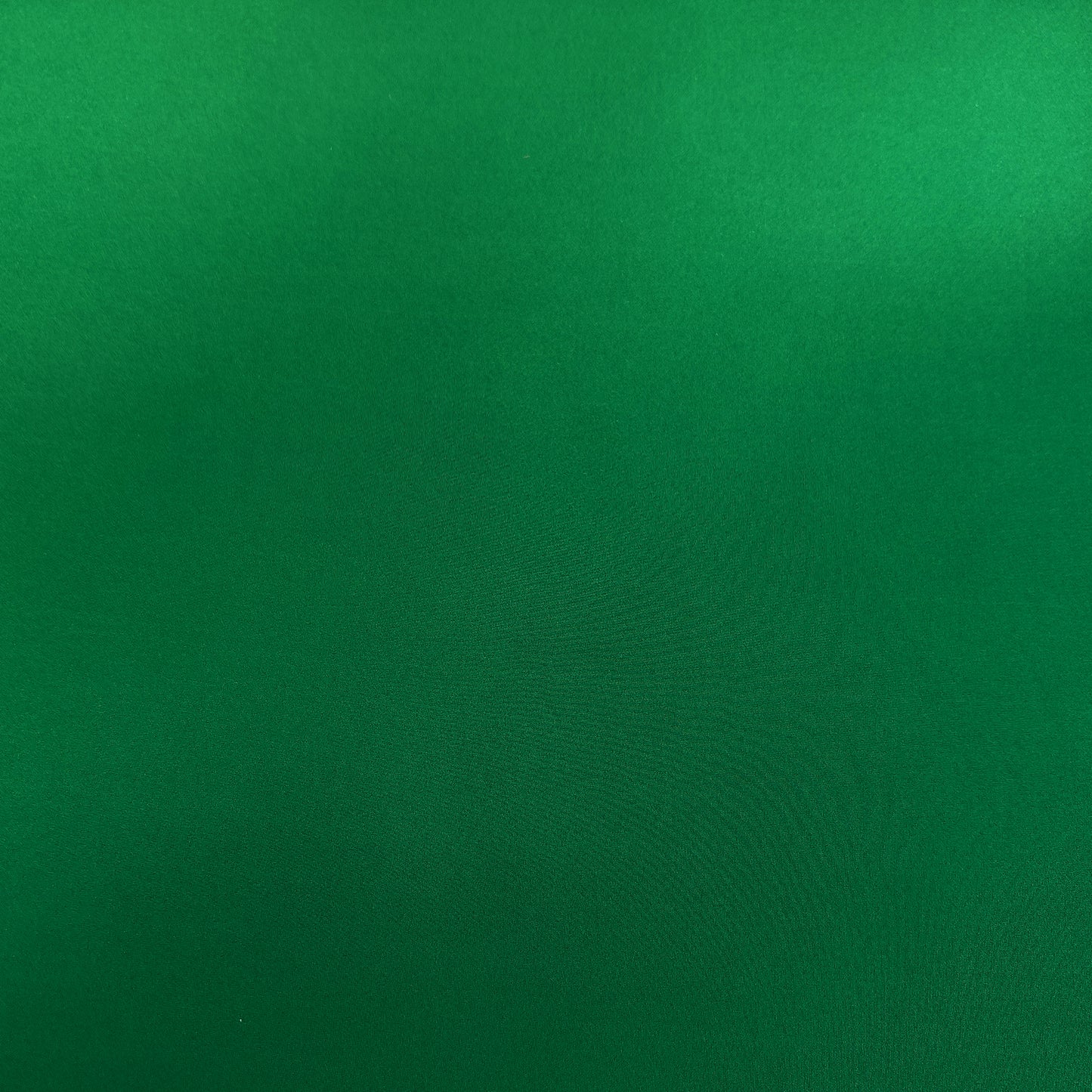 2mm Green Neoprene Fabric Wetsuit Material For Sewing