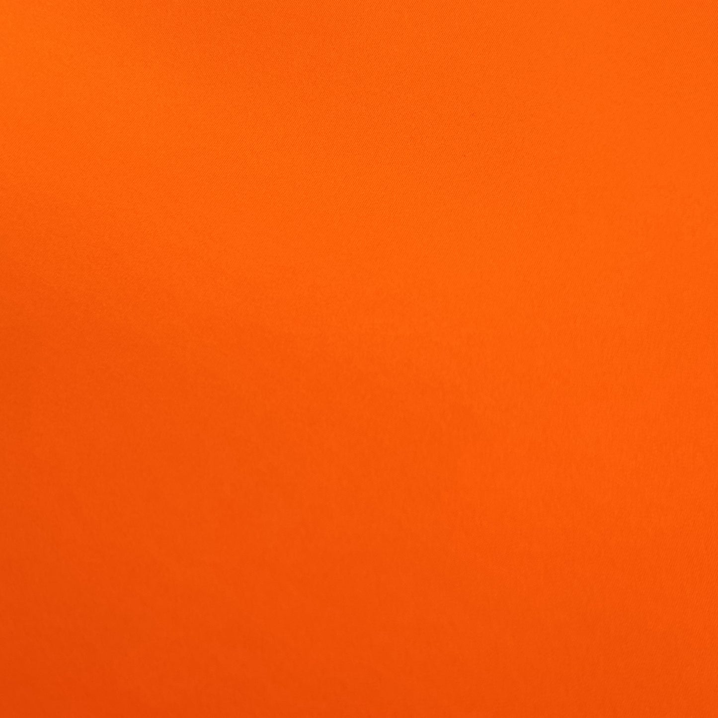 2mm Orange Neoprene Fabric Wetsuit Material For Sewing