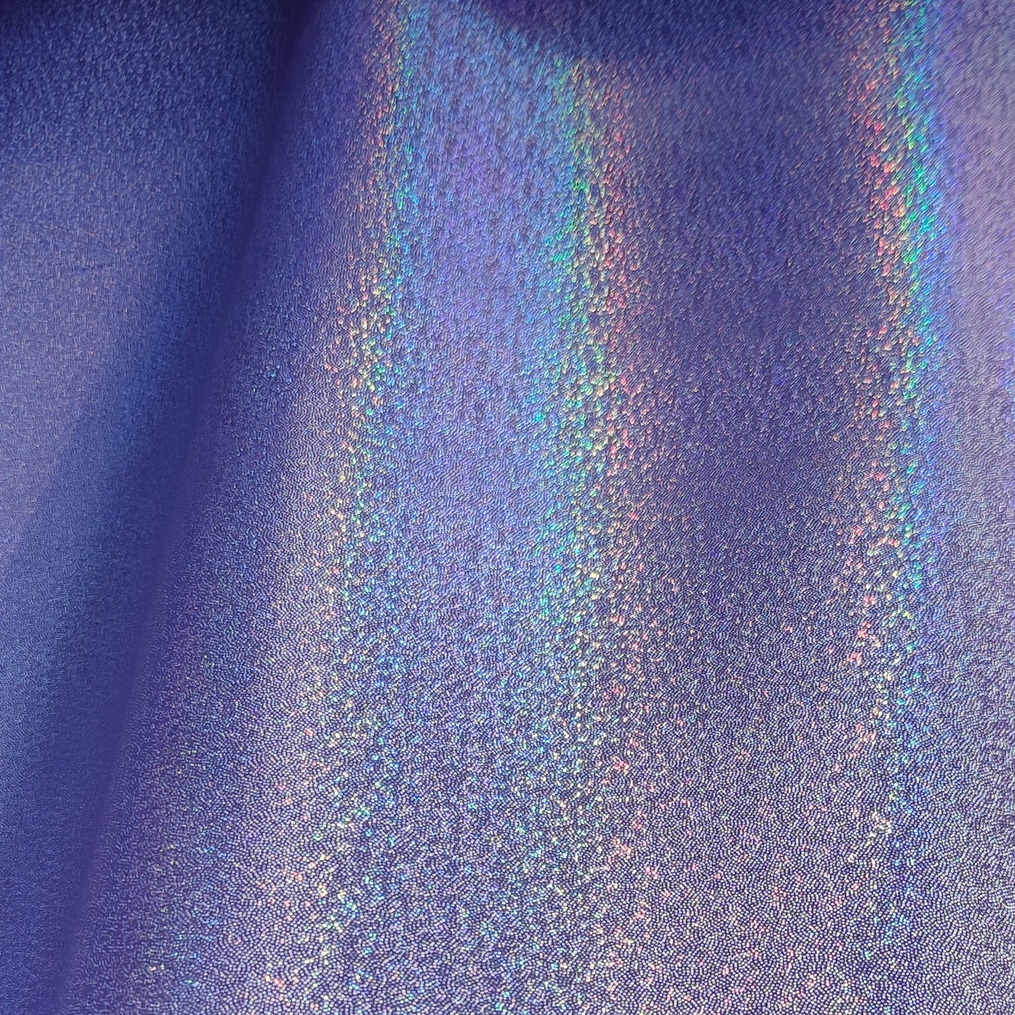 2mm Metallic Sparkles Neoprene Fabric Wetsuit Material For Sewing