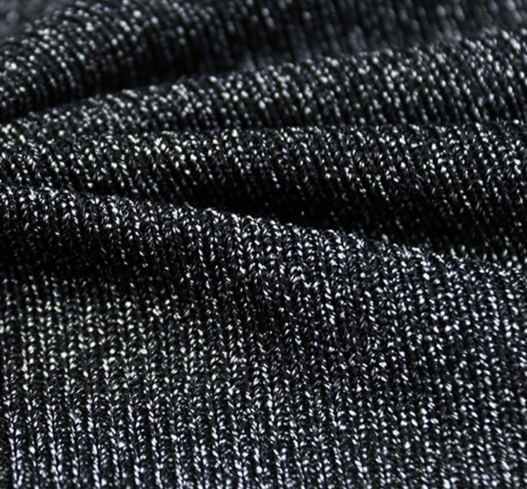 UHMWPE Ultra-High Molecular Weight Polyethylene Woven Fabric 330gsm Cut Resistant