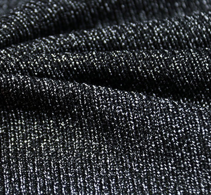 UHMWPE Ultra-High Molecular Weight Polyethylene Woven Fabric 330gsm Cut Resistant