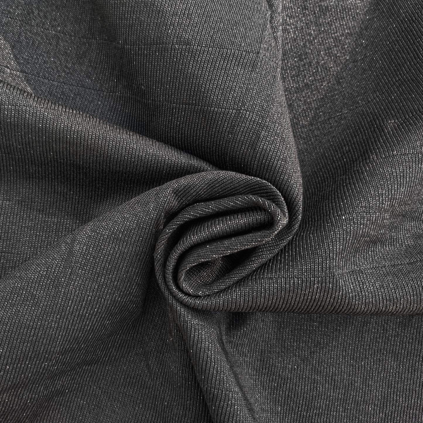 UHMWPE Ultra-High Molecular Weight Polyethylene Woven Fabric 330gsm Cut Resistant