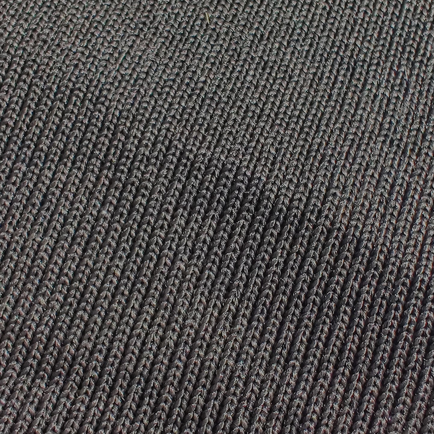 UHMWPE Ultra-High Molecular Weight Polyethylene Woven Fabric 330gsm Cut Resistant