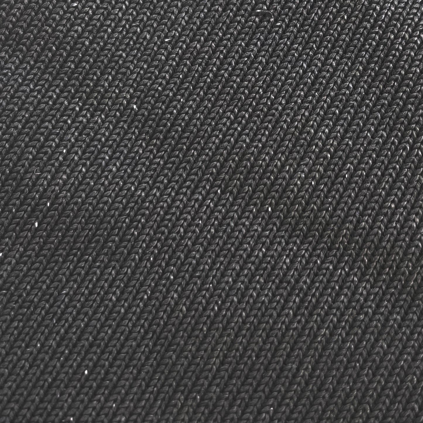UHMWPE Ultra-High Molecular Weight Polyethylene Woven Fabric 330gsm Cut Resistant