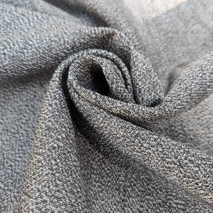 UHMWPE Ultra-High Molecular Weight Polyethylene Woven Fabric 330gsm Cut Resistant