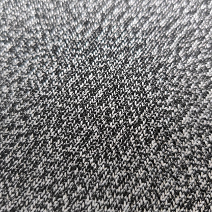 UHMWPE Ultra-High Molecular Weight Polyethylene Woven Fabric 330gsm Cut Resistant