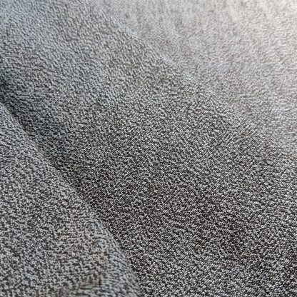 UHMWPE Ultra-High Molecular Weight Polyethylene Woven Fabric 330gsm Cut Resistant