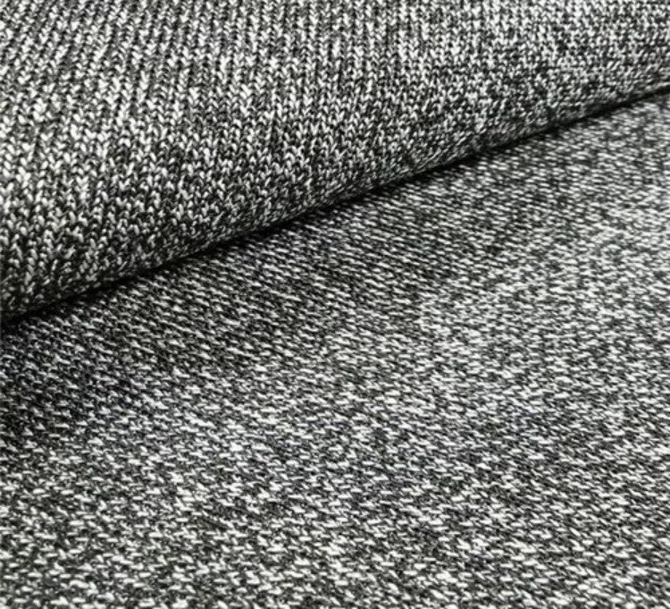 UHMWPE Ultra-High Molecular Weight Polyethylene Woven Fabric 330gsm Cut Resistant