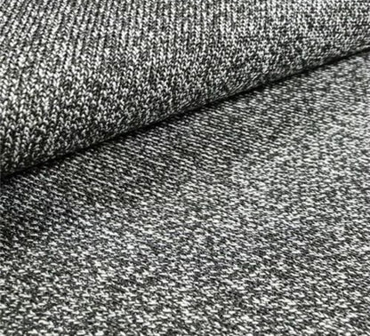 UHMWPE Ultra-High Molecular Weight Polyethylene Woven Fabric 330gsm Cut Resistant